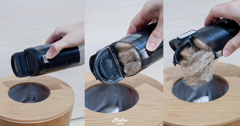 20251024-l9bg6 20251024-l9bg6