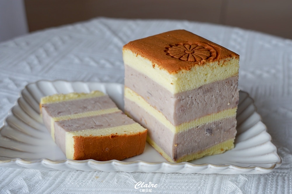 20251024-lj5d7 20251024-lj5d7