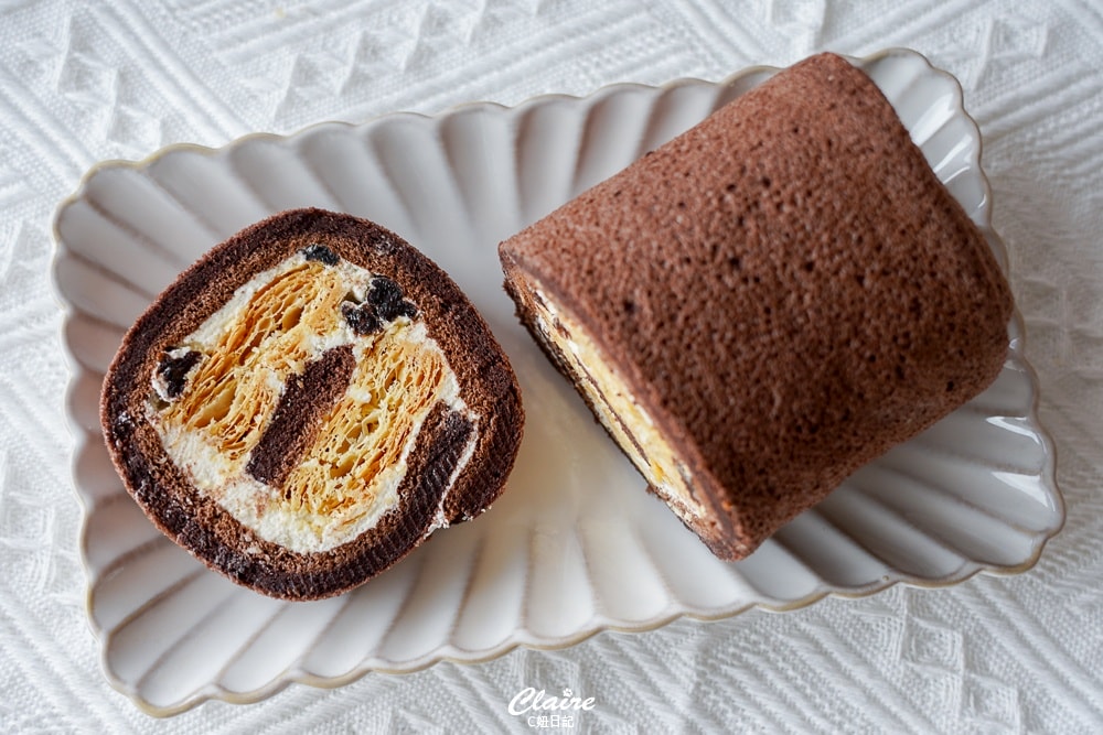 20251024-m4q7e 20251024-m4q7e