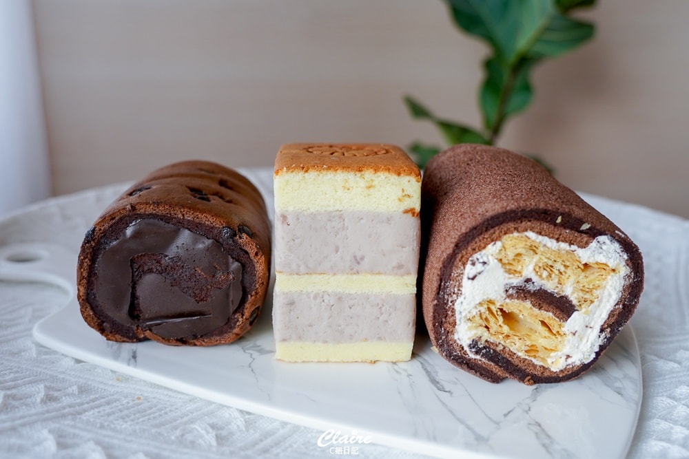 20251024-p1123 20251024-p1123