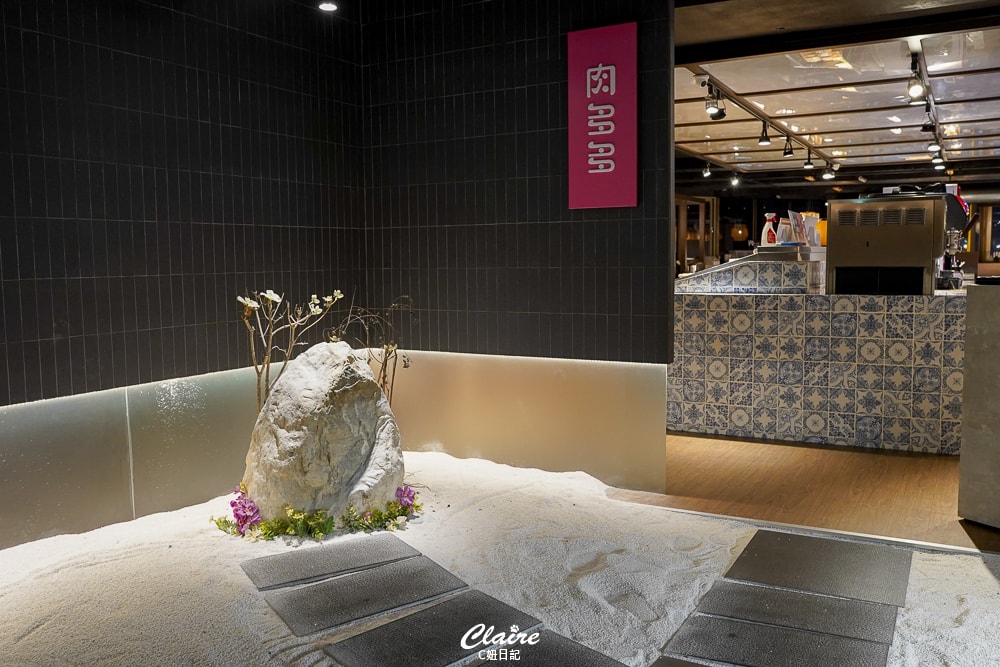 20251024-pfela 20251024-pfela