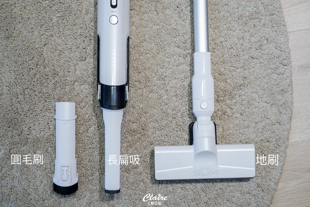 20251024-piz7k 20251024-piz7k