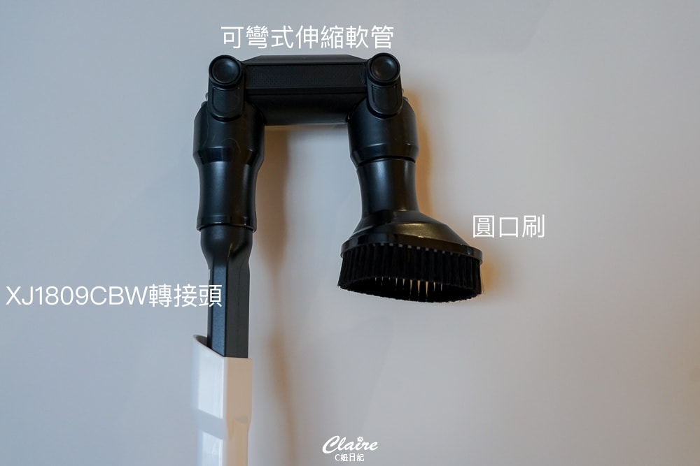 20251024-plr8v 20251024-plr8v