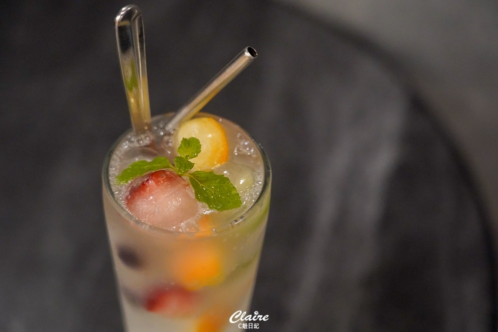 20251024-pnbmf 20251024-pnbmf