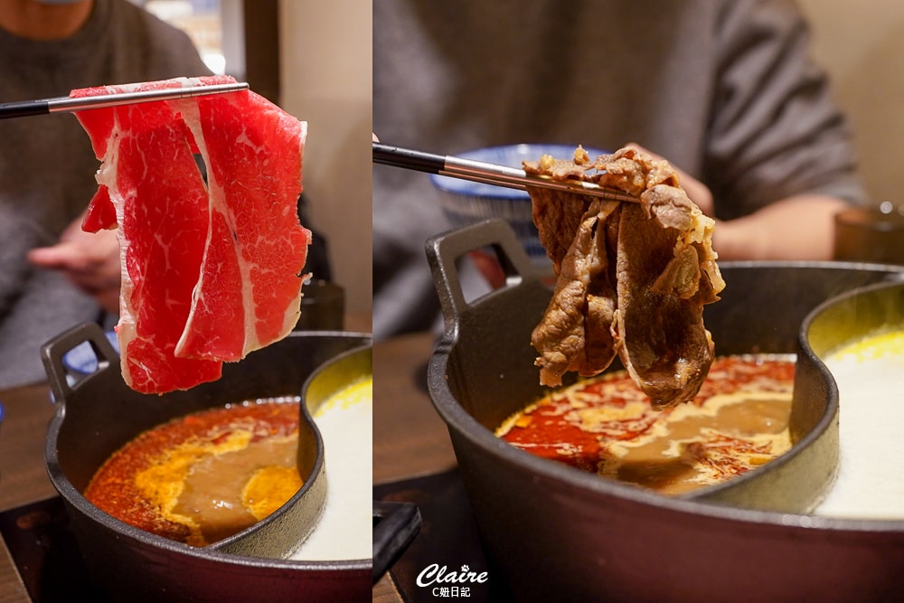 20251024-ql7up 20251024-ql7up