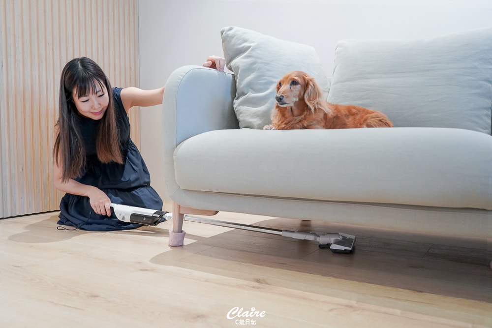 20251024-s9gxk 20251024-s9gxk