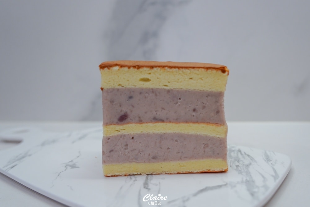 20251024-sbfk6 20251024-sbfk6