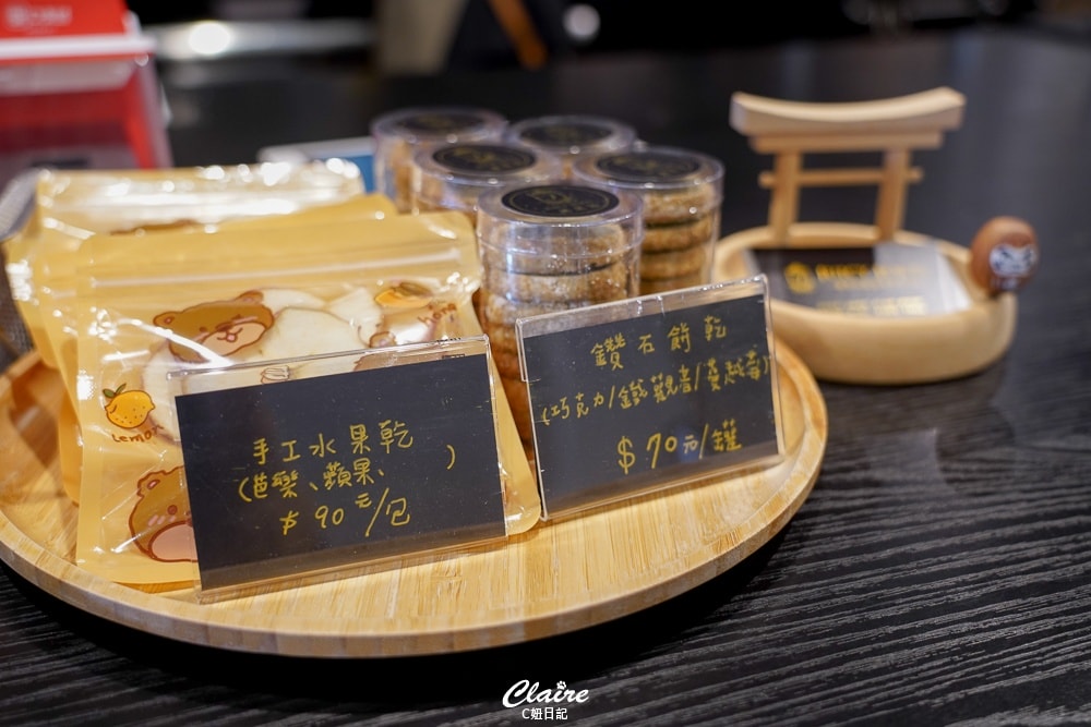 20251024-sh3nw 20251024-sh3nw