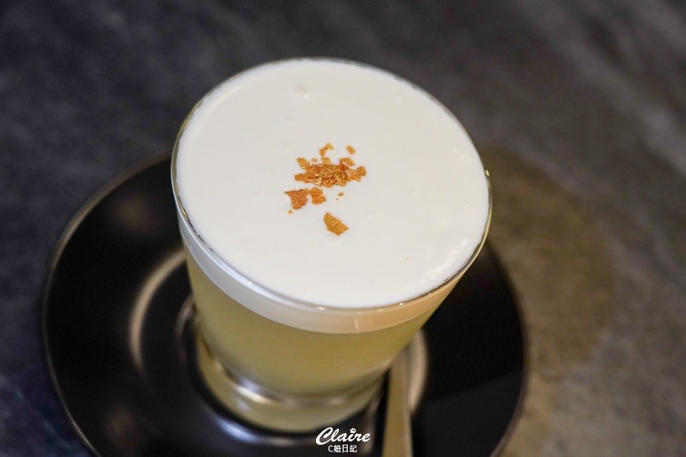 20251024-tv7my 20251024-tv7my