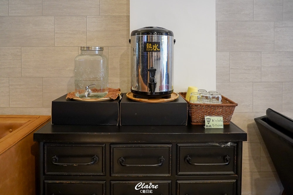 20251024-tytkh 20251024-tytkh