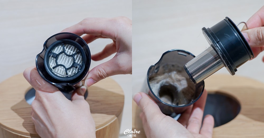 20251024-v22v5 20251024-v22v5