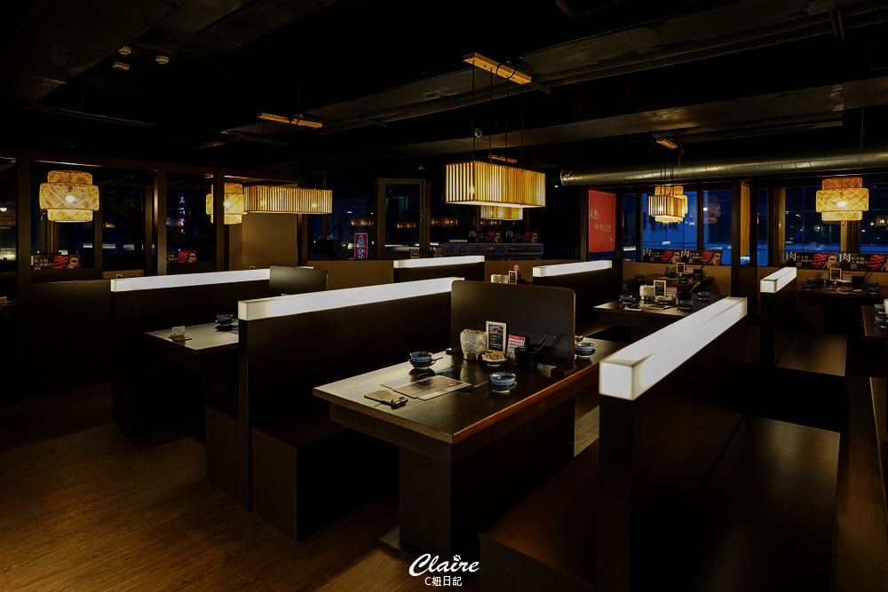 20251024-v5chd 20251024-v5chd