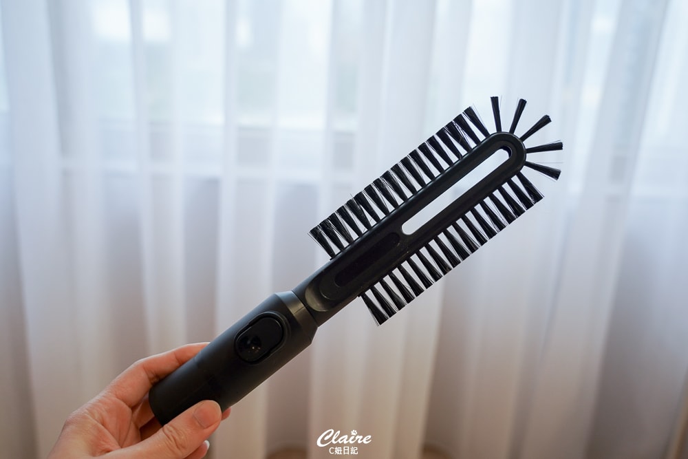 20251024-vapd2 20251024-vapd2