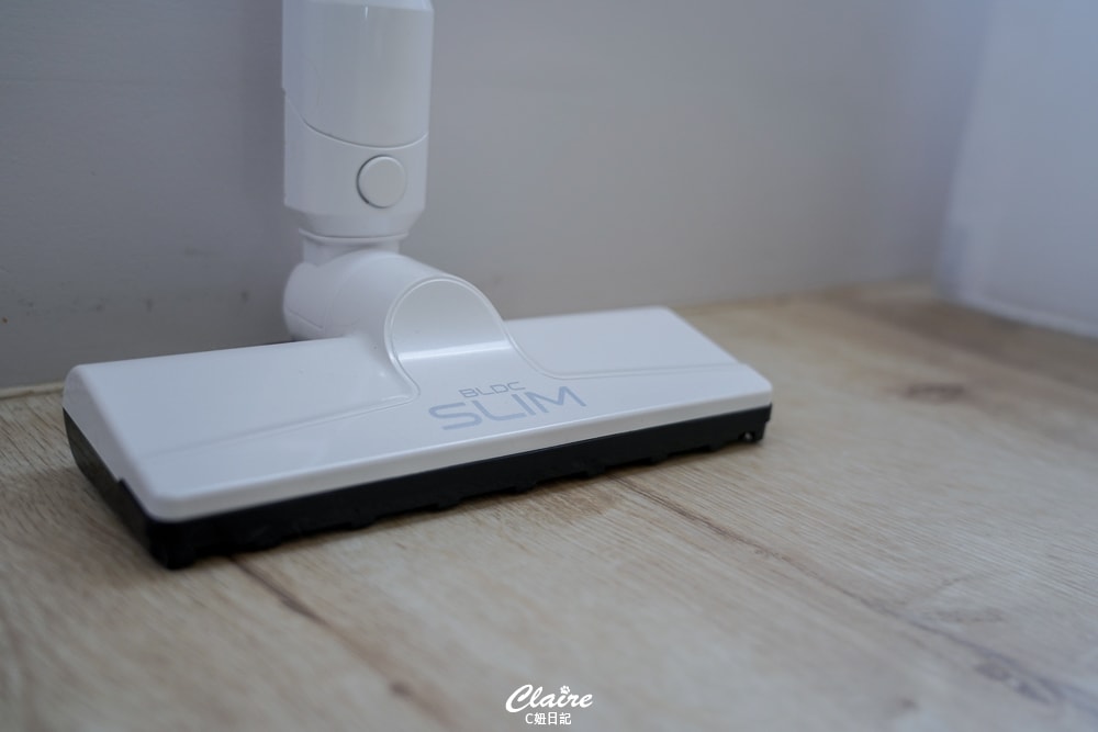 20251024-w85tn 20251024-w85tn