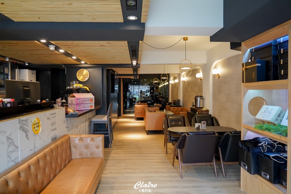 20251024-weyhw 20251024-weyhw