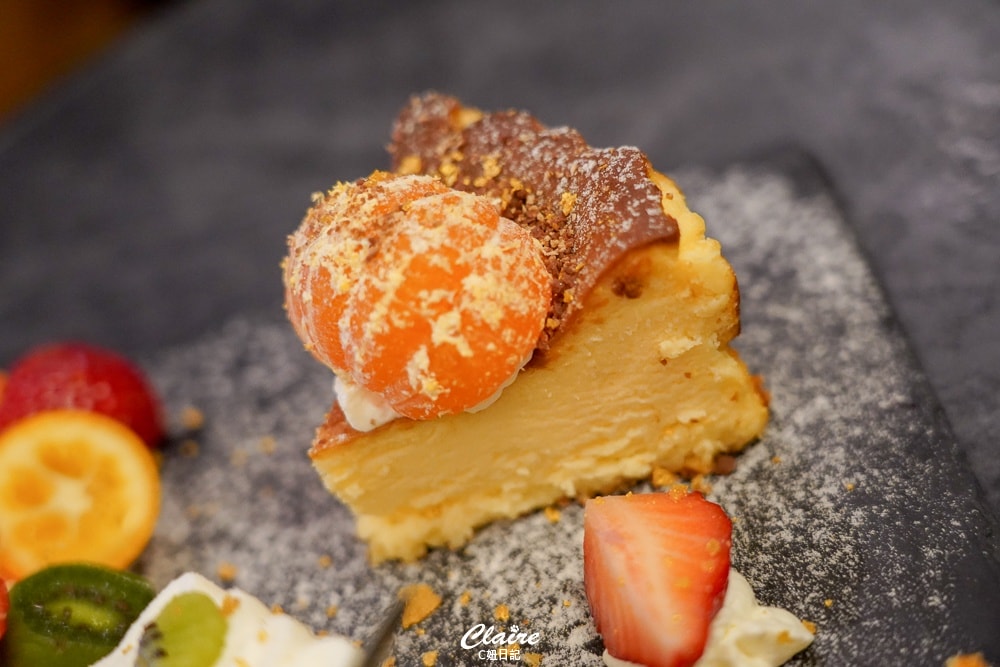 20251024-x9wct 20251024-x9wct