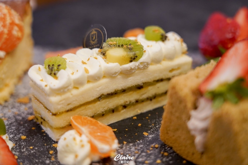 20251024-xiybp 20251024-xiybp