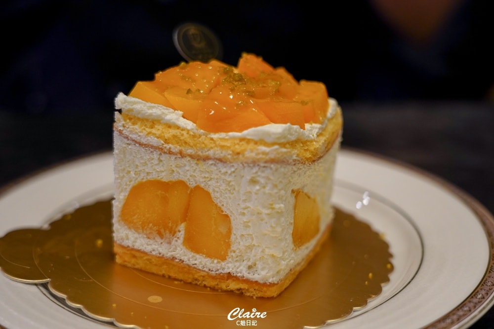 20251024-xxo0q 20251024-xxo0q