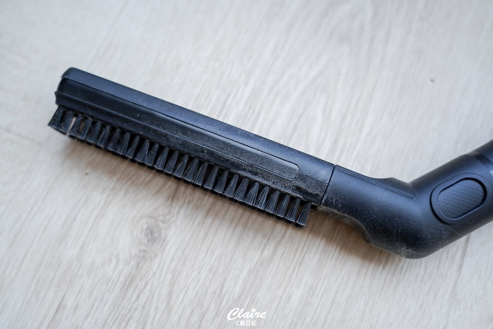 20251024-xzeup 20251024-xzeup