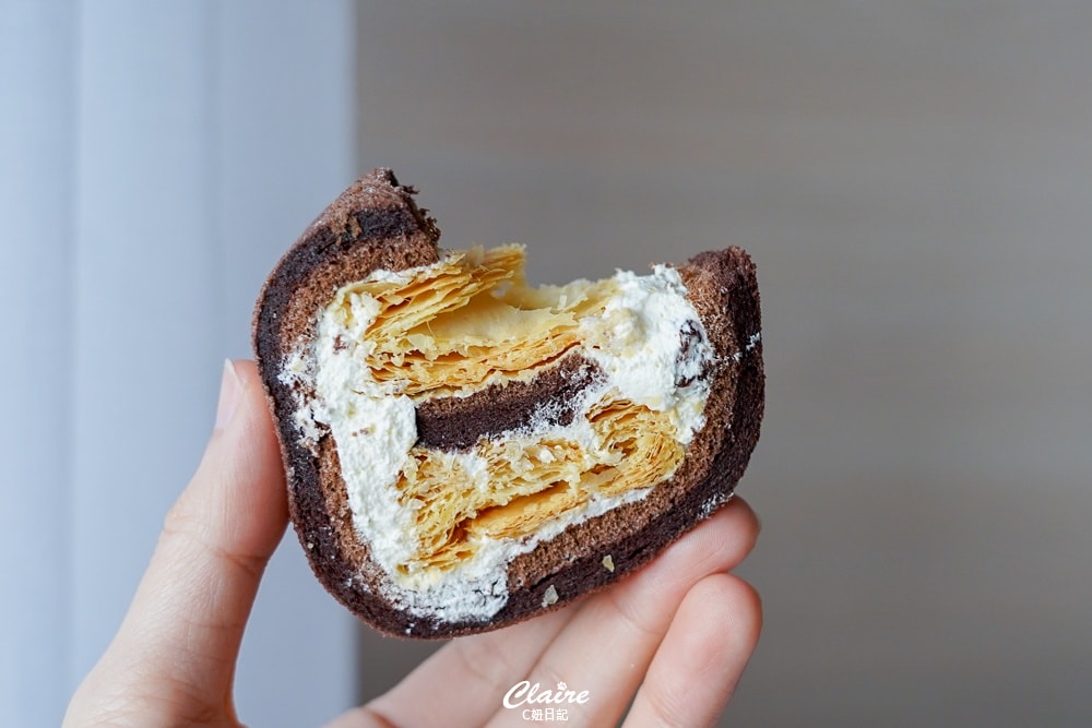 20251024-yux1c 20251024-yux1c