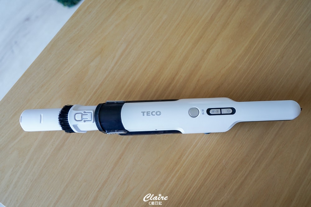 20251024-yzmqg 20251024-yzmqg