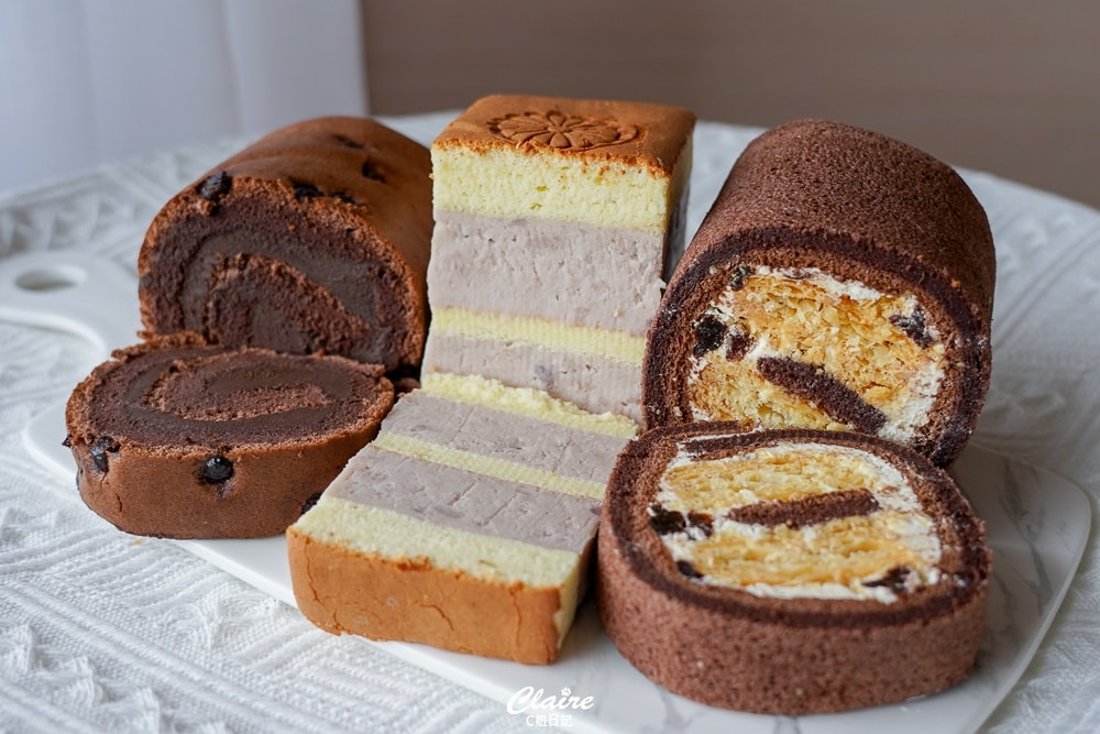 20251024-zpbhz 20251024-zpbhz