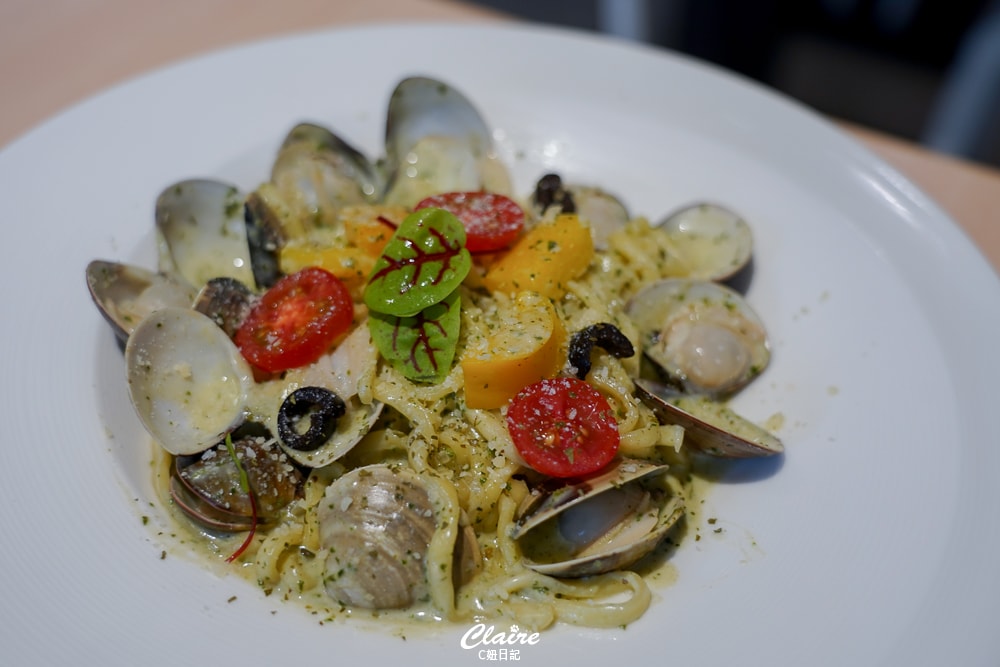 20251024-0fpig 20251024-0fpig