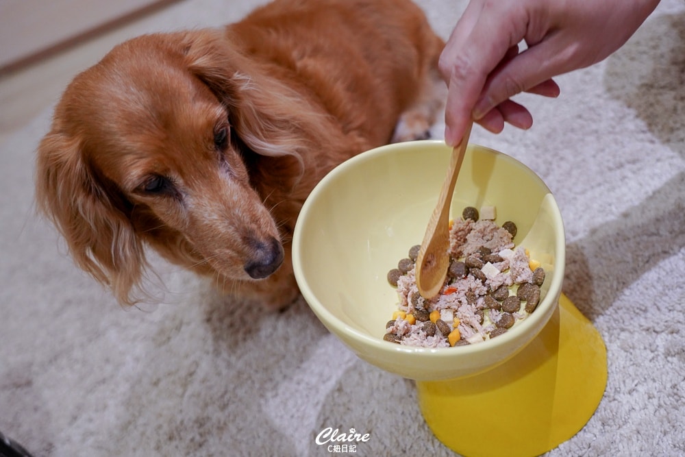 20251024-0y68v 20251024-0y68v