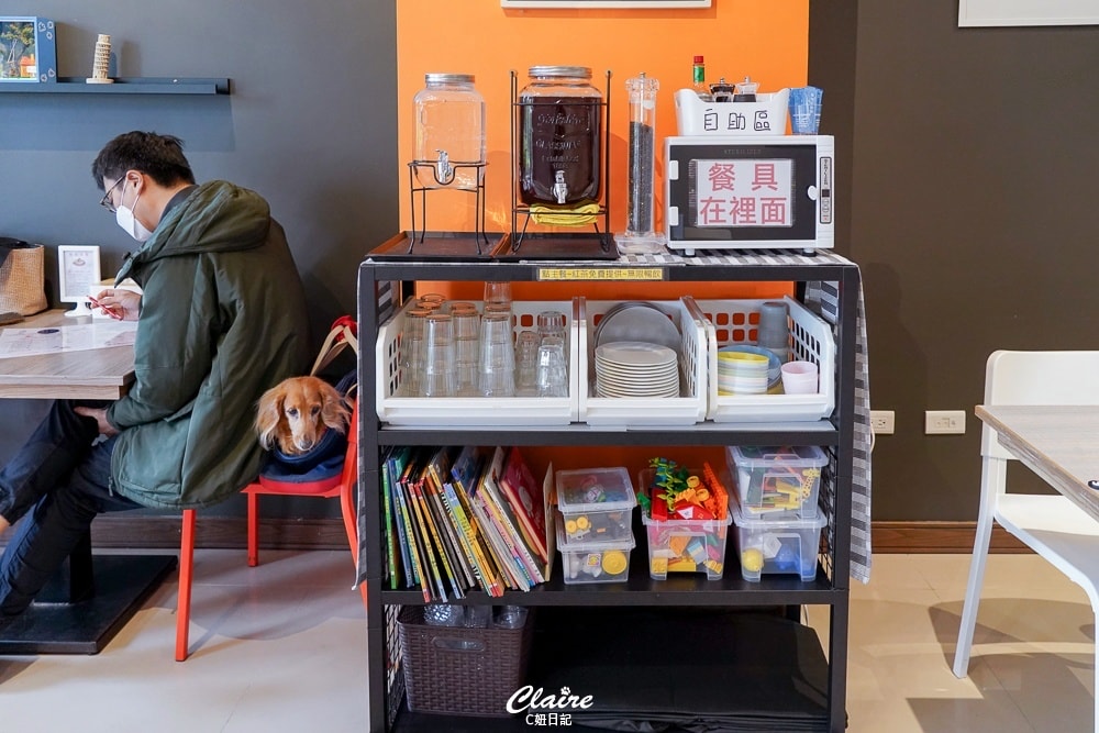 20251024-22uwt 20251024-22uwt