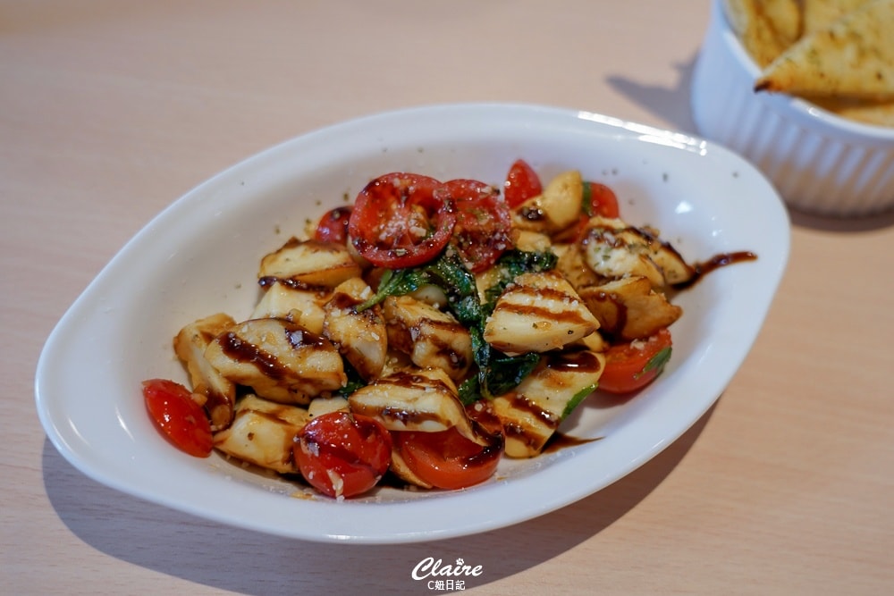 20251024-2byaf 20251024-2byaf