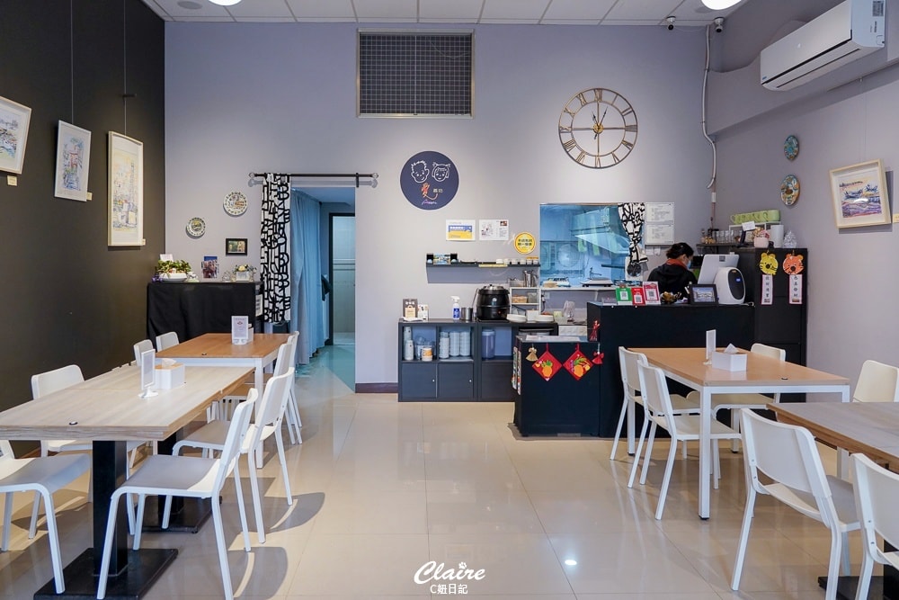 20251024-2wgq6 20251024-2wgq6