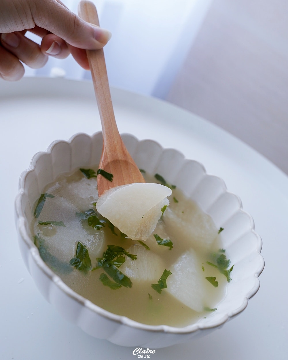 20251024-32aip 20251024-32aip