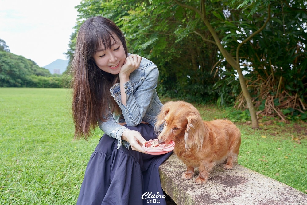 20251024-3hff9 20251024-3hff9