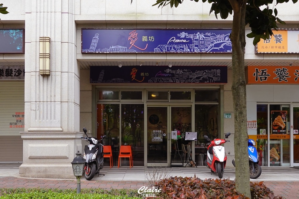 20251024-50kmc 20251024-50kmc