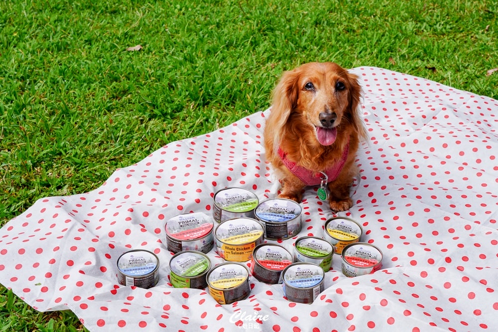 20251024-52wmw 20251024-52wmw