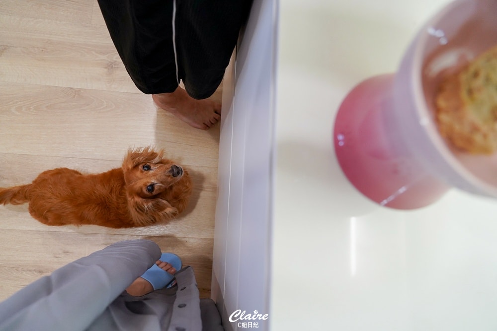 20251024-57olb 20251024-57olb