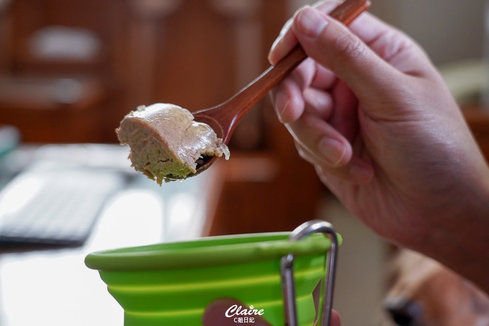 20251024-6f1s0 20251024-6f1s0