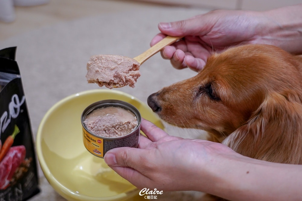 20251024-6pxon 20251024-6pxon