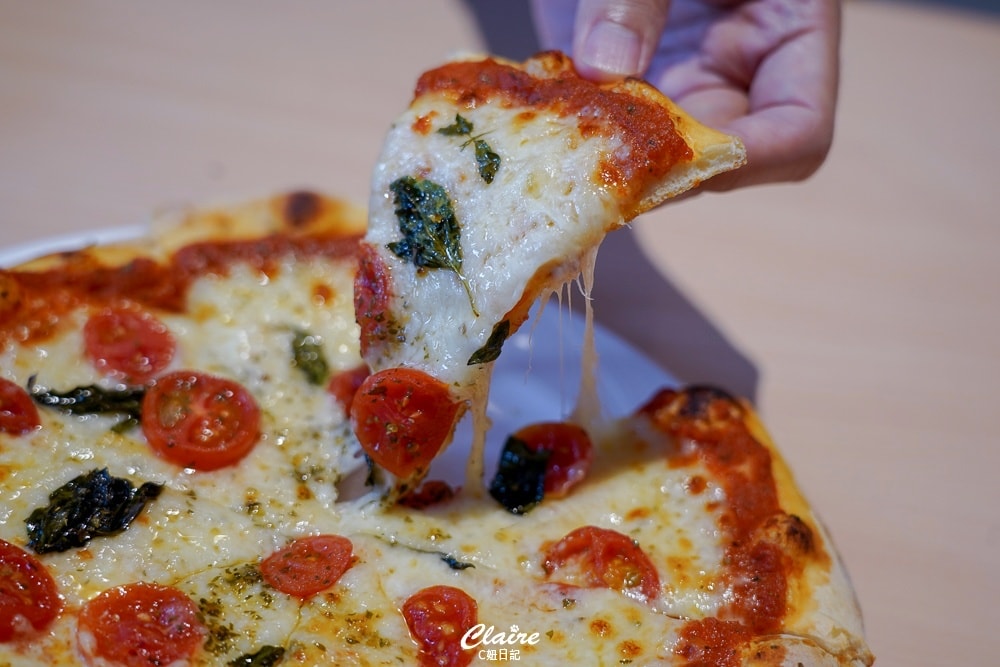 20251024-6tq5n 20251024-6tq5n