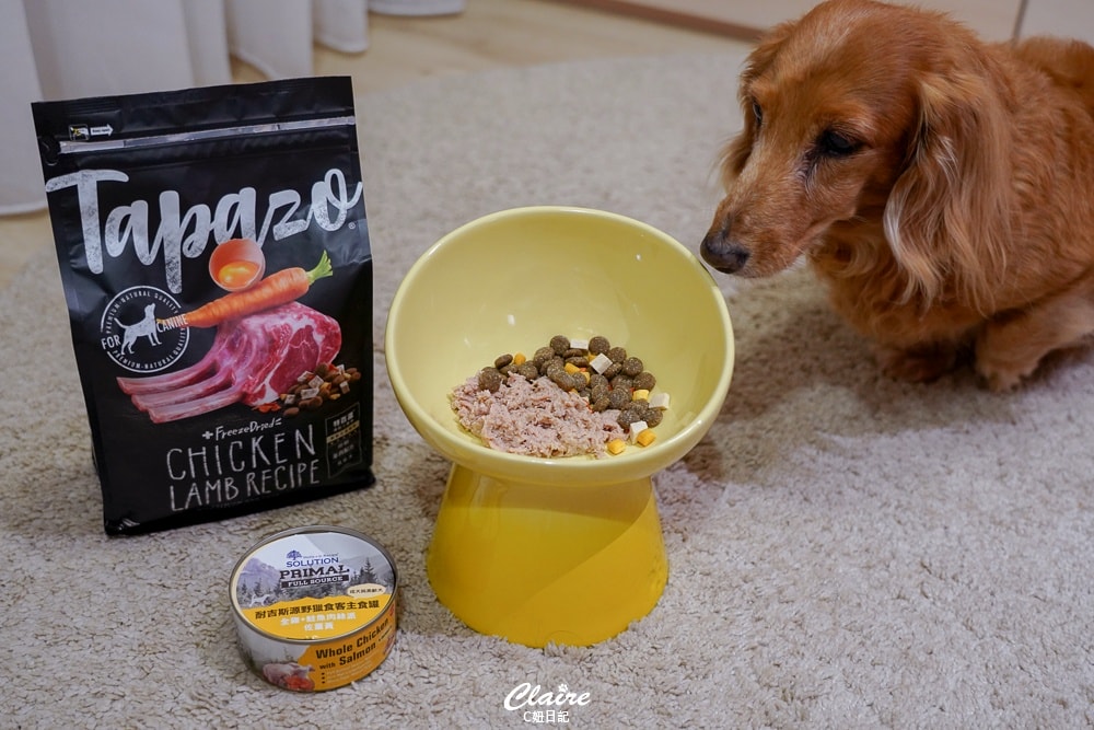 20251024-72qic 20251024-72qic