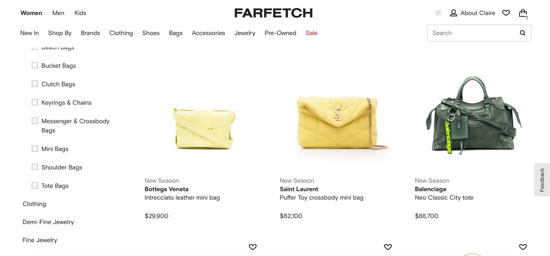 20251024-735ia 20251024-735ia