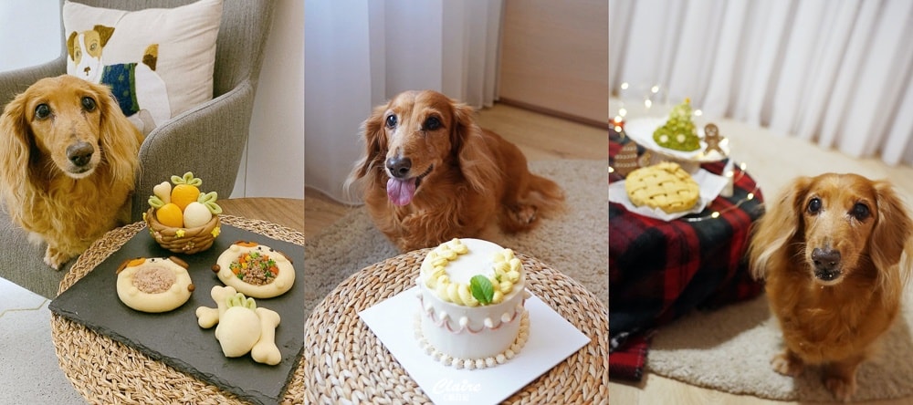 20251024-7xakb 20251024-7xakb