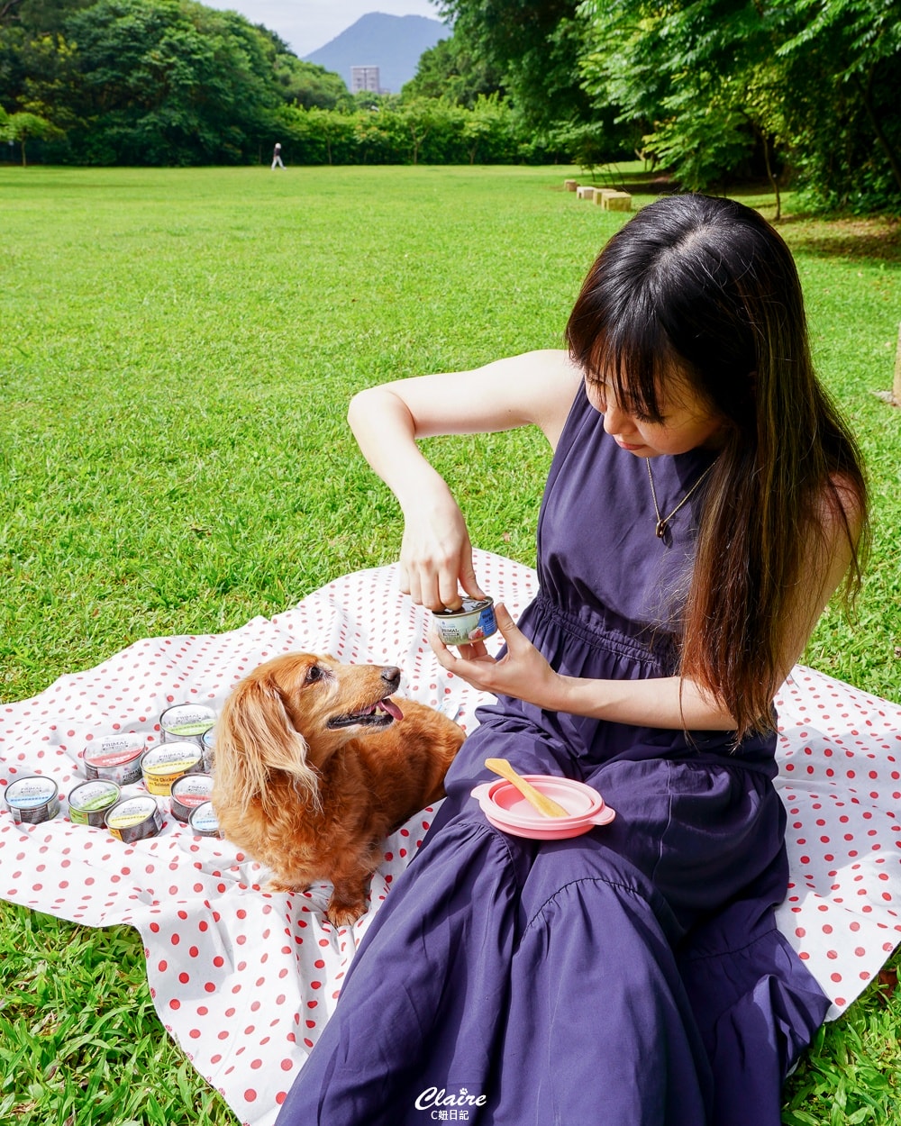 20251024-8990m 20251024-8990m