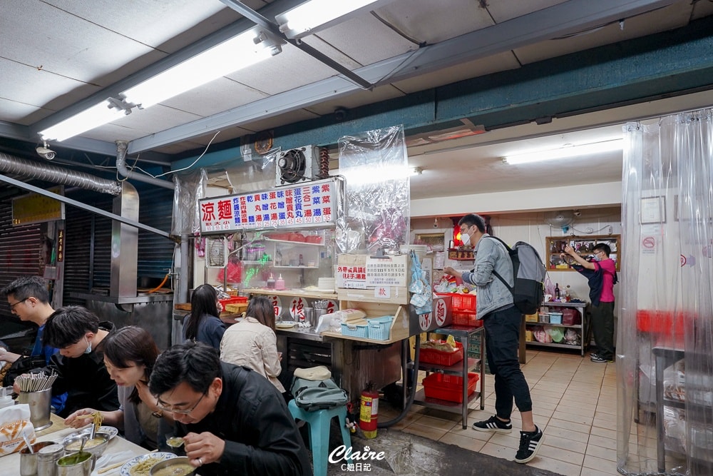 20251024-8g5if 20251024-8g5if