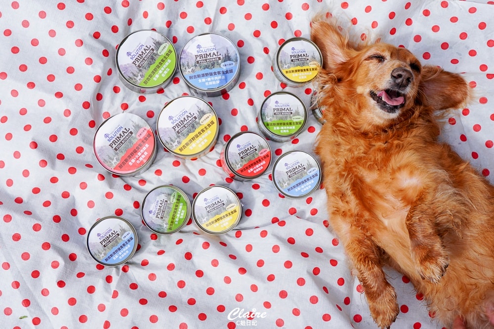 20251024-8i7cj 20251024-8i7cj