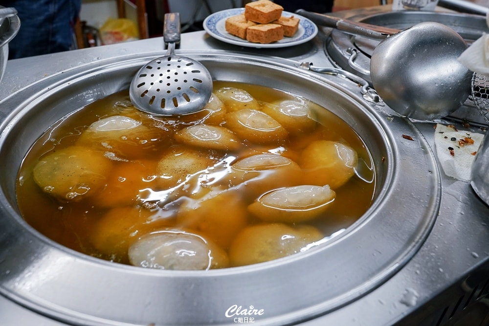 20251024-9buft 20251024-9buft