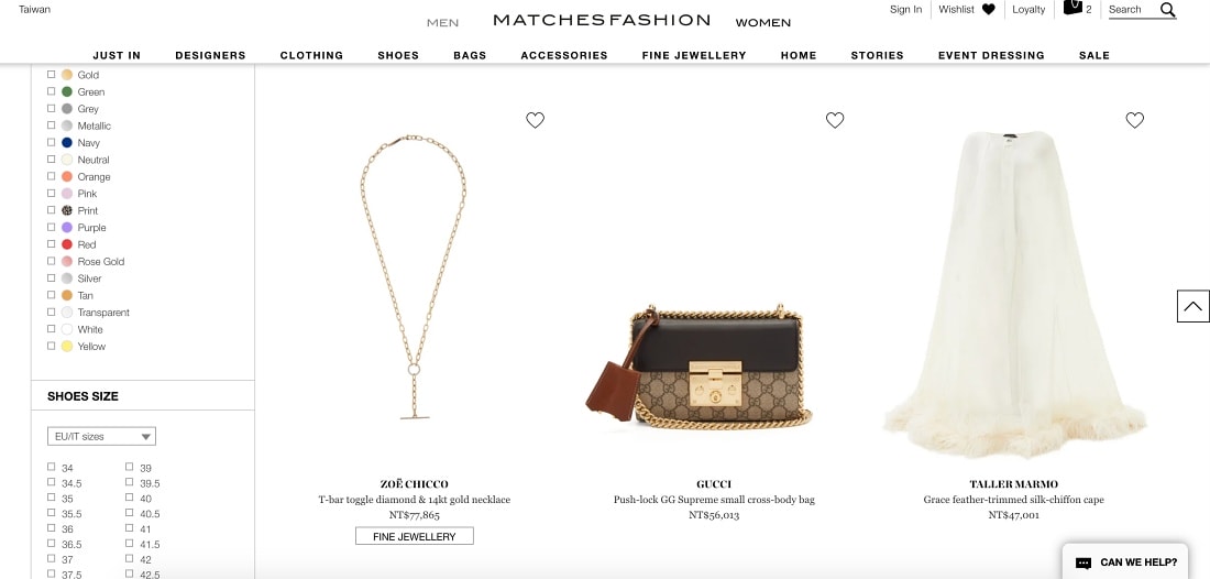 20251024-adpbq 20251024-adpbq