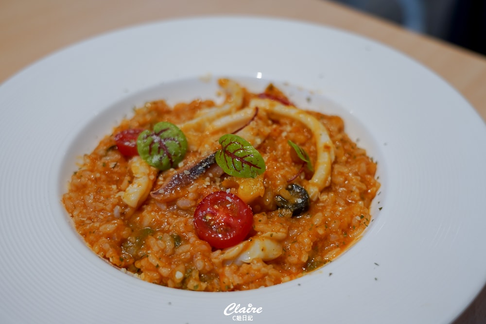 20251024-btz7n 20251024-btz7n