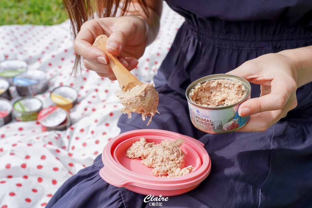 20251024-csdcu 20251024-csdcu