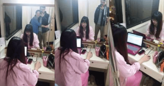 20251024-dl42y 20251024-dl42y